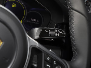 2023Cayenne 3.0T K п؅^