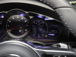 2023Cayenne 3.0T K п؅^