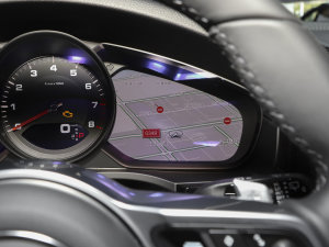 2023Cayenne 3.0T K п؅^