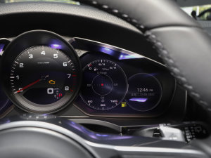 2023Cayenne 3.0T K п؅^