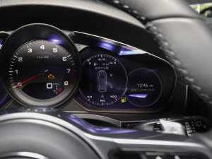 2023Cayenne 3.0T K п؅^