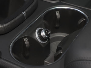 2023Cayenne 3.0T K п؅^