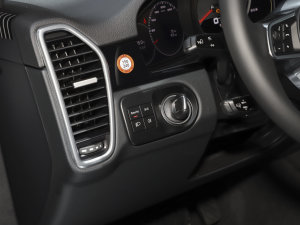 2023Cayenne 3.0T K п؅^