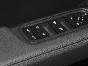 2023Cayenne 3.0T K п؅^