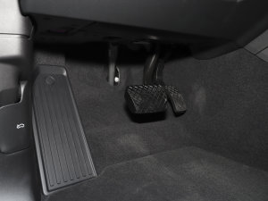 2023Cayenne 3.0T K п؅^