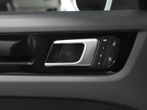 2023Cayenne 3.0T K п؅^