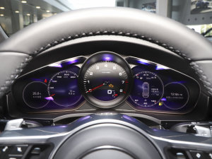 2023Cayenne 3.0T K x