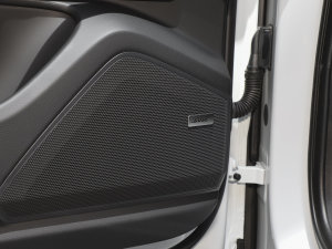 2023Cayenne 3.0T K п؅^