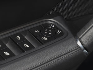 2023Cayenne 3.0T K п؅^