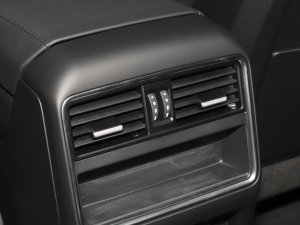 2023Cayenne 3.0T K п؅^