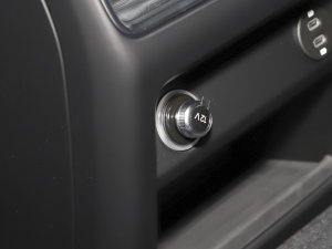 2023Cayenne 3.0T K п؅^