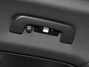 2023Cayenne 3.0T K п؅^