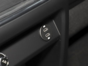 2023Cayenne 3.0T K п؅^