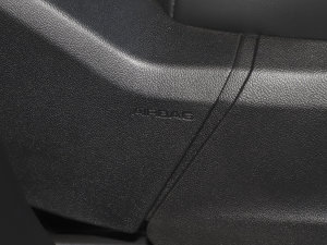 2023Cayenne 3.0T K п؅^