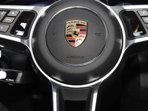 2023Cayenne 3.0T K п؅^