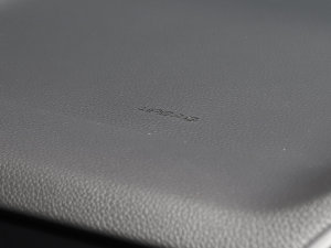 2023Cayenne 3.0T K п؅^