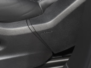 2023Cayenne 3.0T K п؅^