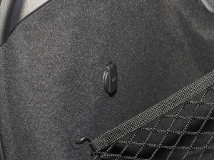 2023Cayenne 3.0T K п؅^