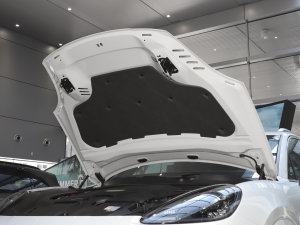 2023Cayenne 3.0T K lәCœ