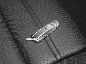 2023Cayenne 3.0T K ܇耳