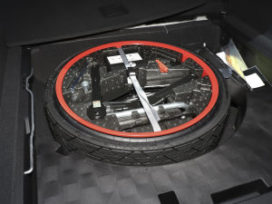 2023Cayenne 3.0T K ̥