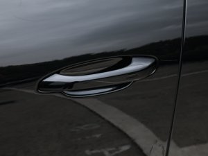 2023Cayenne 3.0T K {T