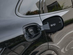 2023Cayenne 3.0T K w