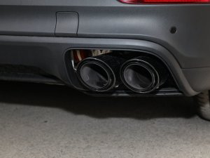 2023Cayenne 3.0T K ^