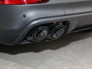 2023Cayenne 3.0T K Ś