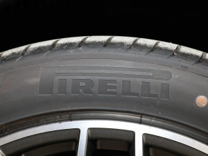 2023Cayenne 3.0T K ݆̥Ʒ