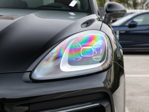 2023Cayenne 3.0T K ^