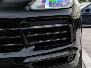 2023Cayenne 3.0T K ^