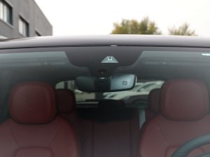 2023Cayenne 3.0T K ^