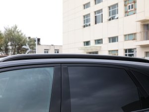 2023Cayenne 3.0T K ^