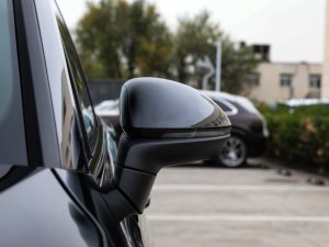 2023Cayenne 3.0T K ^