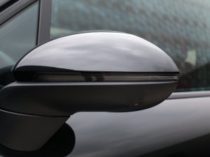 2023Cayenne 3.0T K ^