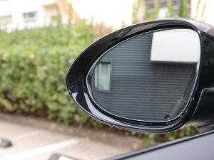 2023Cayenne 3.0T K ^