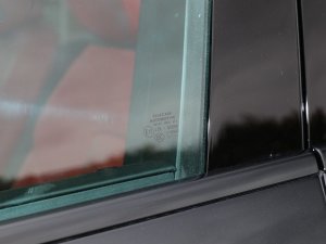 2023Cayenne 3.0T K ^