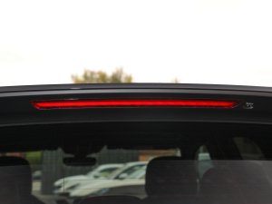 2023Cayenne 3.0T K ^