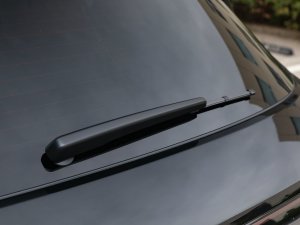 2023Cayenne 3.0T K ^