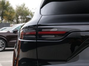 2023Cayenne 3.0T K ^