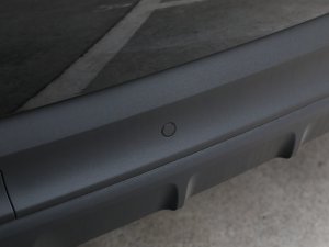 2023Cayenne 3.0T K ^