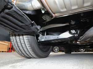 2023Cayenne 3.0T K ^