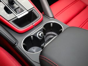 2023Cayenne 3.0T K ǰű