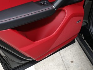 2023Cayenne 3.0T K Tg