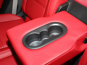 2023Cayenne 3.0T K ֹ