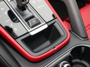 2023Cayenne 3.0T K g