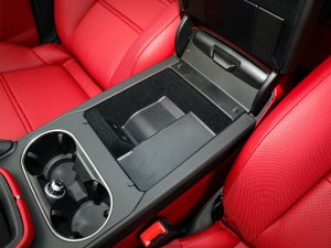 2023Cayenne 3.0T K g