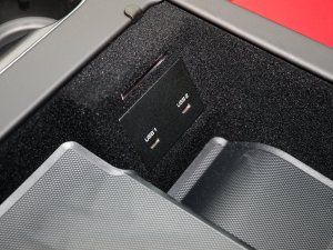 2023Cayenne 3.0T K g