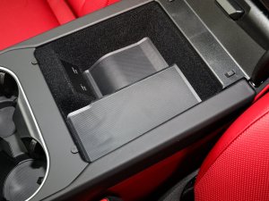 2023Cayenne 3.0T K g